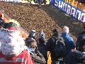 gal/Saison 2011/Championnat_Monde_Cyclo_cross_30_janvier_2011_St_Wendel/_thb_IMG_1887.JPG